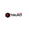 Taladvape Coupon Codes - Up to 10% OFF